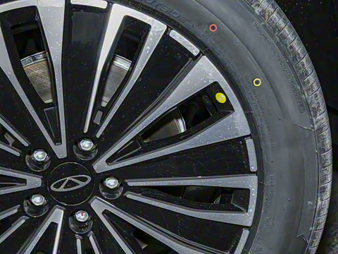 2025�� 1.5T 116km ������ 5��