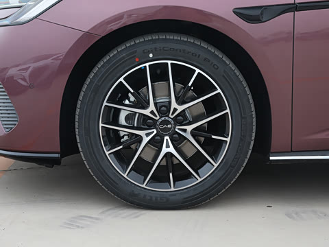 2025�� �Ǽݰ� DM-i 1.5L 125km �����