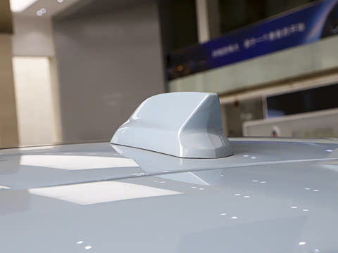 2024�� ��׼������