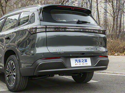 2025�� 1.5T 116km ������ 5��