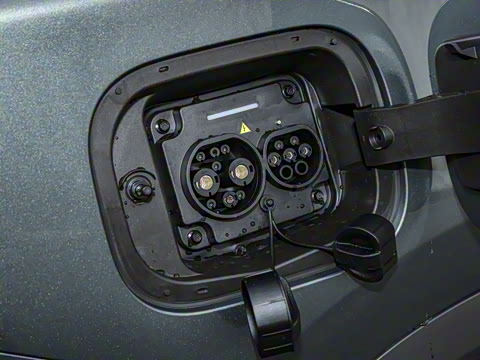 2025�� 1.5T 116km ������ 5��