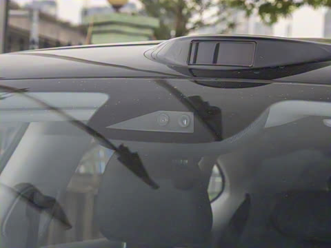 2025�� ��ǿ��������������Ժ��