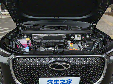 2025�� 1.5T 116km ������ 5��