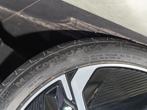 2024�� ���ܰ�