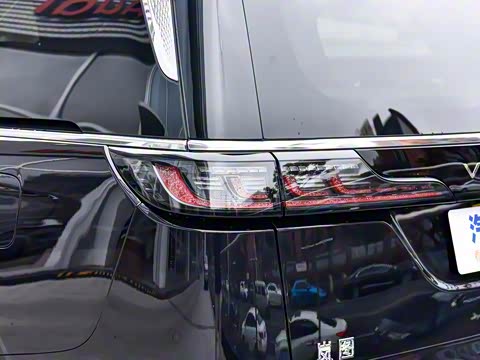 2025�� PHEV �������Ǭ����