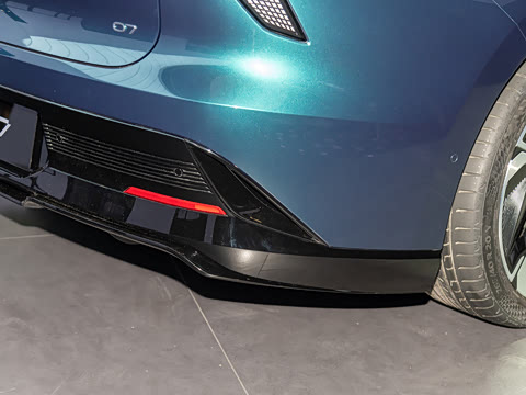 2024�� ���ܰ�