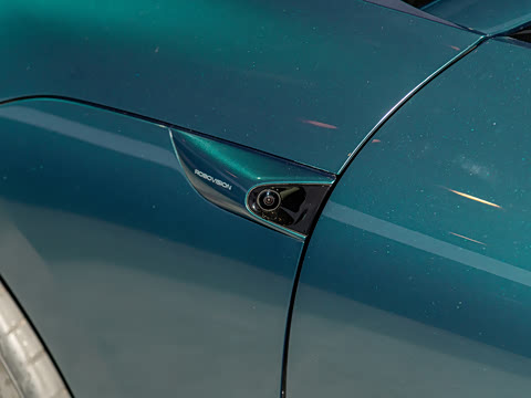 2024�� ���ܰ�