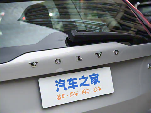 2025�� �Ŀ� B6 ���ź����� 6��