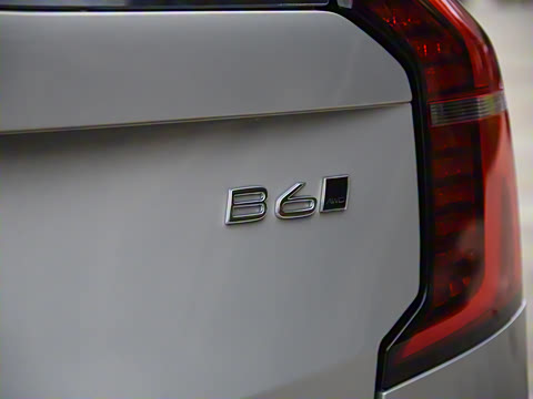 2025�� �Ŀ� B6 ���ź����� 6��