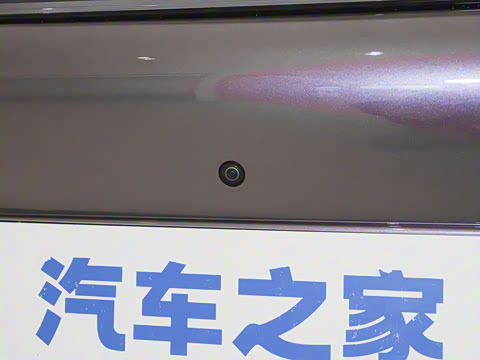 2025�� ���� 251km Pro