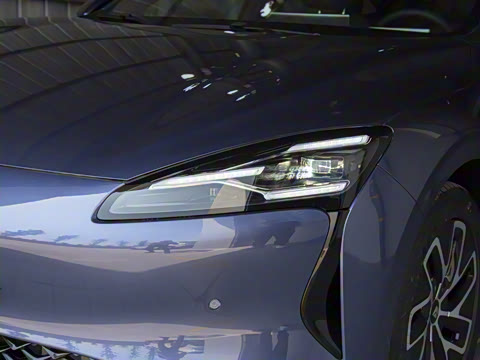 2025�� ���� 600km��׼��