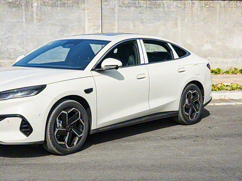 2025�� DM-i �Ǽݰ� 120KM�콢��