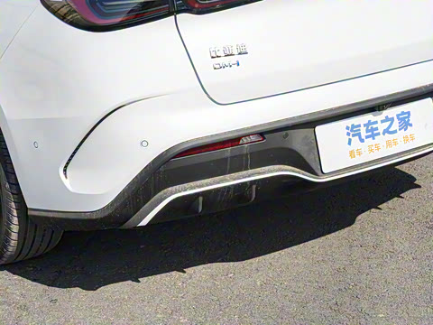 2025�� DM-i �Ǽݰ� 120KM�콢��