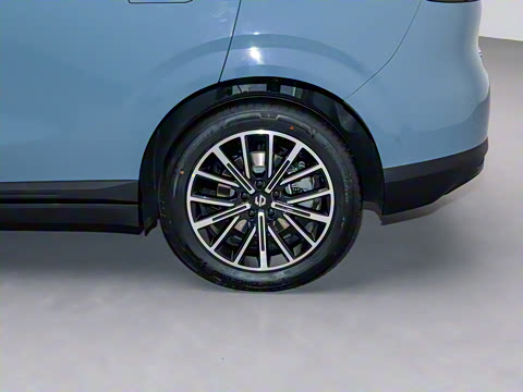 2025�� 600�����״��