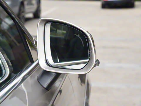 2025�� �Ŀ� B6 ���ź����� 6��