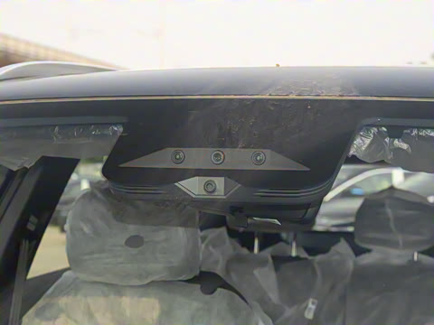 2025�� �ڶ��� �Ǽݰ� DM-i 75KM��Խ��