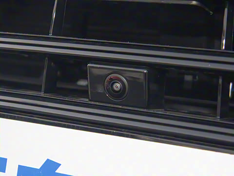 2025�� �Ǽݰ� DM-i 1.5L 125km ������