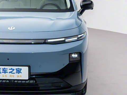 2025�� 600�����״��