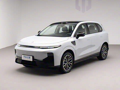 2025�� 600�����״��