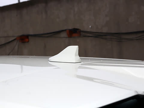 2025�� �Ǽݰ� 510KM ������