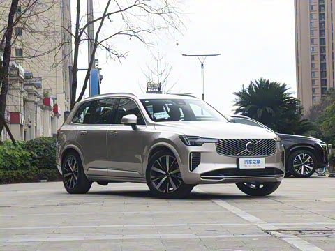 2025�� �Ŀ� B6 ���ź����� 6��