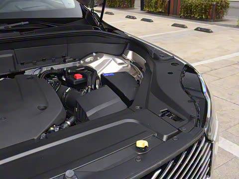 2025�� �Ŀ� B6 ���ź����� 6��