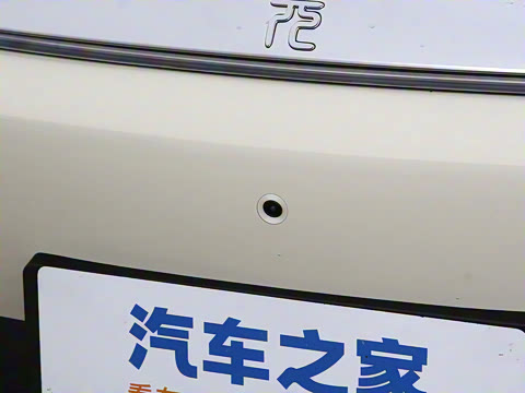 2025�� �Ǽݰ� 510KM ������