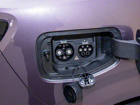 2025�� 600�����״��