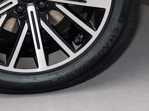 2025�� 600�����״��