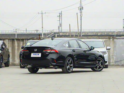 2025�� 260TURBO ���ݰ�