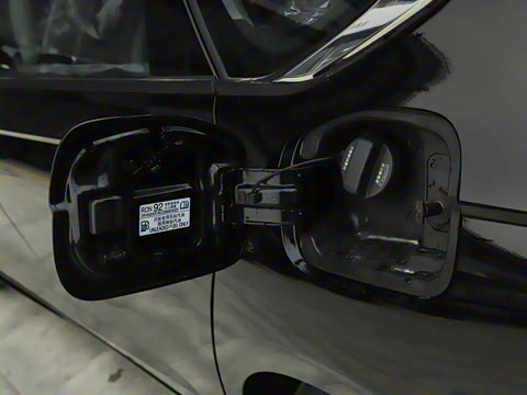 2025�� 260TURBO ���ݰ�