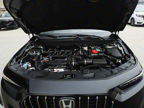 2025�� 260TURBO ���ݰ�