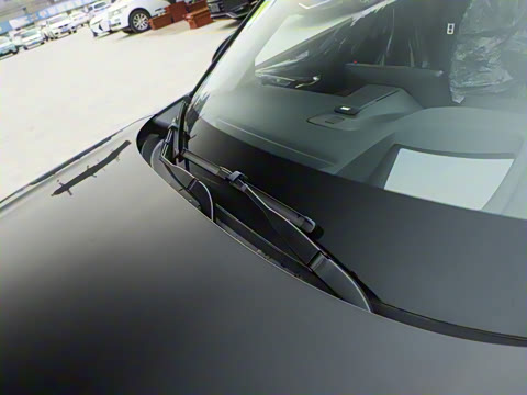 2025�� 260TURBO ���ݰ�