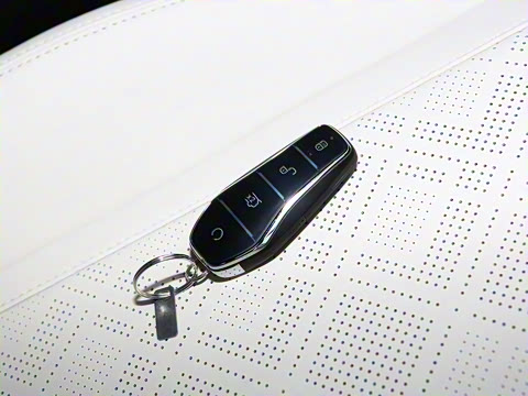 2025�� EV �Ǽݰ� 420KM������