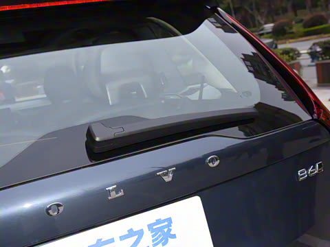 2025�� �Ŀ� B6 ���ź����� 6��