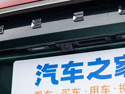 2025�� ������ 2.0TD �Զ��񳯰�