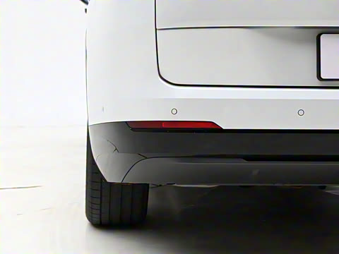 2025�� 2.0T Ultra