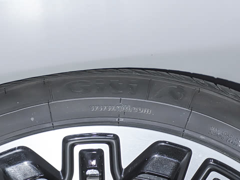 2025�� 1.5TD 2DHT �콢�� 6��