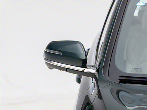 2025�� ������ 2.0TD �Զ��񳯰�