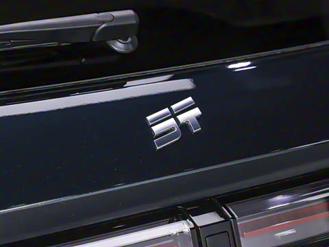 2025�� 1.5TD 2DHT �콢�� 6��