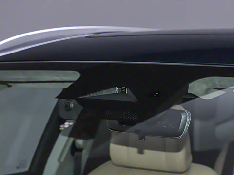 2025�� 1.5TD 2DHT �콢�� 6��