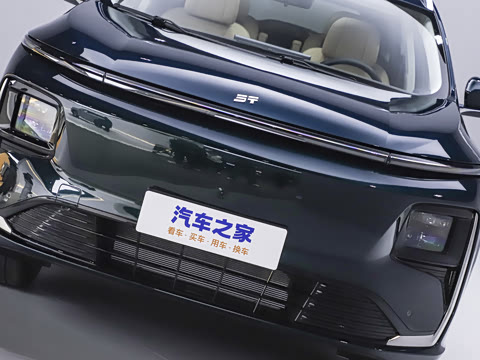 2025�� 1.5TD 2DHT �콢�� 6��