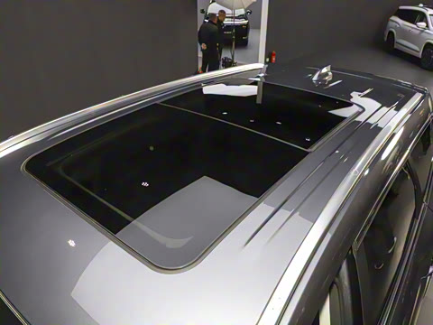 2025�� 1.5TD 2DHT �콢�� 6��