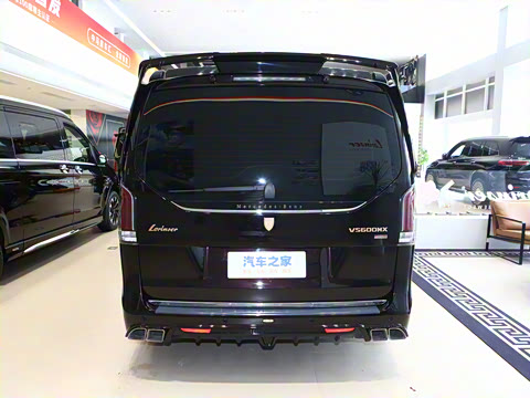 2025�� VS600MX ����������