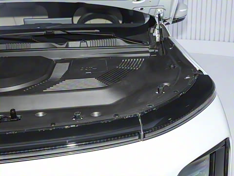 2025�� 1.5TD 2DHT �콢�� 6��