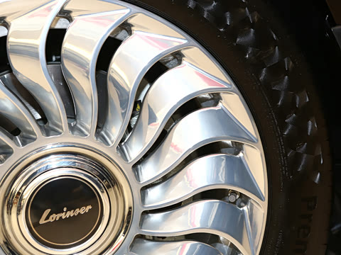 2025�� VS600MX ����������