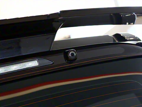 2025�� VS600MX ����������