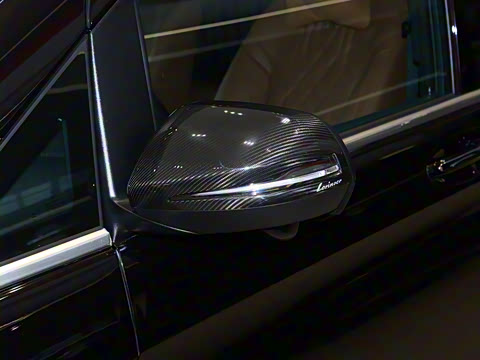 2025�� VS600MX ����������