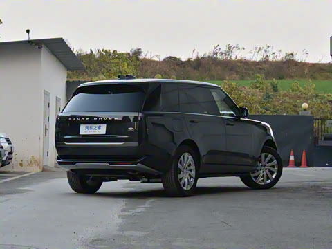 2025�� 3.0 L6 400PS ʢ���ӳ���