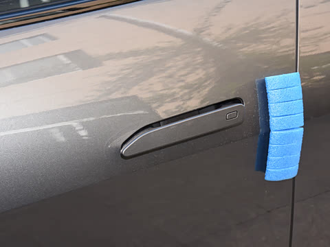 2025�� Pro�����